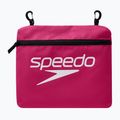 Schwimmrucksack Speedo Team 35 l speedo pink 8