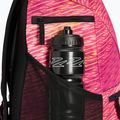 Schwimmrucksack Speedo Team Printed 35 l opaline margarita pink 7