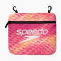 Schwimmrucksack Speedo Team Printed 35 l opaline margarita pink 9