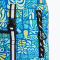 Schwimmrucksack Speedo Team Printed 35 l summer stamp deep sapphire 4