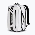 Schwimmrucksack Speedo Flex Bag 25 l speedo white/speedo black 2