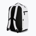 Schwimmrucksack Speedo Flex Bag 25 l speedo white/speedo black 3