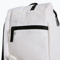 Schwimmrucksack Speedo Flex Bag 25 l speedo white/speedo black 4