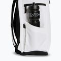 Schwimmrucksack Speedo Flex Bag 25 l speedo white/speedo black 5