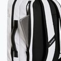 Schwimmrucksack Speedo Flex Bag 25 l speedo white/speedo black 6