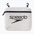 Schwimmrucksack Speedo Flex Bag 25 l speedo white/speedo black 8
