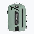 Schwimmrucksack Speedo Flex Bag 25 l soft olive