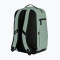 Schwimmrucksack Speedo Flex Bag 25 l soft olive 2