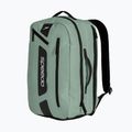 Schwimmrucksack Speedo Flex Bag 25 l soft olive 3