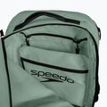 Schwimmrucksack Speedo Flex Bag 25 l soft olive 6