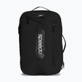 Schwimmrucksack Speedo Flex Bag 25 l speedo Black/speedo Black