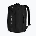 Schwimmrucksack Speedo Flex Bag 25 l speedo Black/speedo Black 2