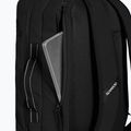 Schwimmrucksack Speedo Flex Bag 25 l speedo Black/speedo Black 4
