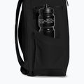 Schwimmrucksack Speedo Flex Bag 25 l speedo Black/speedo Black 6