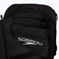 Schwimmrucksack Speedo Flex Bag 25 l speedo Black/speedo Black 7