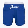 Herren-Badeshorts Speedo Jetstream Retro Logo Volley 16" 8-005082002 Turkish Sea 2