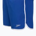 Herren-Badeshorts Speedo Jetstream Retro Logo Volley 16" 8-005082002 Turkish Sea 3