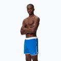 Herren-Badeshorts Speedo Jetstream Retro Logo Volley 16" 8-005082002 Turkish Sea 3