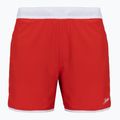 Herren-Badeshorts Speedo Jetstream Retro Logo Volley 16" 8-005082003 high risk red