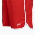 Herren-Badeshorts Speedo Jetstream Retro Logo Volley 16" 8-005082003 high risk red 3