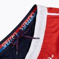 Herren-Badeshorts Speedo Jetstream Retro Logo Volley 16" 8-005082003 high risk red 5
