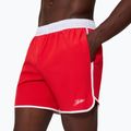 Herren-Badeshorts Speedo Jetstream Retro Logo Volley 16" 8-005082003 high risk red 4