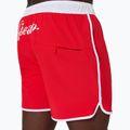 Herren-Badeshorts Speedo Jetstream Retro Logo Volley 16" 8-005082003 high risk red 5
