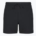 Herren Badeshorts Speedo Classic Logo Volley 16" anthracite