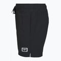 Herren Badeshorts Speedo Classic Logo Volley 16" anthracite 3