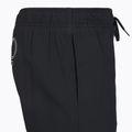Herren Badeshorts Speedo Classic Logo Volley 16" anthracite 4