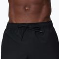 Herren Badeshorts Speedo Classic Logo Volley 16" anthracite 5