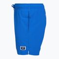 Herren-Badeshorts Speedo Classic Logo Volley 16" Turkish Sea 3
