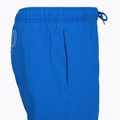 Herren-Badeshorts Speedo Classic Logo Volley 16" Turkish Sea 4