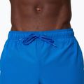 Herren-Badeshorts Speedo Classic Logo Volley 16" Turkish Sea 5