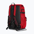 Schwimmrucksack Speedo Pro 45 l speedo red 3