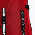 Schwimmrucksack Speedo Pro 45 l speedo red 5