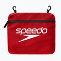 Schwimmrucksack Speedo Pro 45 l speedo red 10