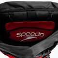 Schwimmrucksack Speedo Pro 45 l speedo red 11