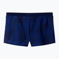 Herren-Badeboxershorts Speedo Valmilton Aquashort peacoat/navy 2