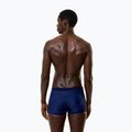 Herren-Badeboxershorts Speedo Valmilton Aquashort peacoat/navy 4