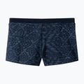 Herren-Badeboxershorts Speedo Valmilton Aquashort anthracite 2