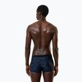 Herren-Badeboxershorts Speedo Valmilton Aquashort anthracite 4