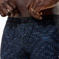 Herren-Badeboxershorts Speedo Valmilton Aquashort anthracite 7