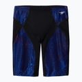 Herren-Schwimmjammer Speedo Endurance+ Max Compression Jammer black/blue