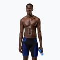 Herren-Schwimmjammer Speedo Endurance+ Max Compression Jammer black/blue 3