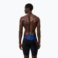 Herren-Schwimmjammer Speedo Endurance+ Max Compression Jammer black/blue 4