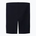 Jammer-Badehose für Herren Speedo Medley Logo Jammer anthracite/hyper teal 2