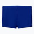  Jungen-Badeboxer Speedo Medley Logo Aquashort night watch/Hhyper teal 2
