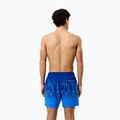 Herren-Badeshorts Speedo Printed Redondo Edge Volley 16" night watch 2
