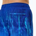 Herren-Badeshorts Speedo Printed Redondo Edge Volley 16" night watch 5